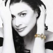 Cecilia Bartoli Maria