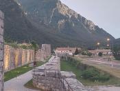 Venzone 9