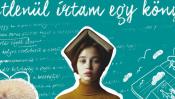 Véletlenül írtam egy könyvet film