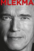Arnold Schwarzenegger Emlékmás