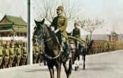 Nanking Macui Ivane tábornok