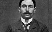 Vincenzo Peruggia