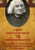 20221217liszt_korus.jpg