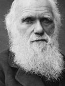 Charles Darwin