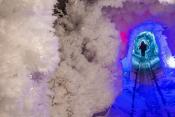 Oymyakon