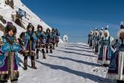 Oymyakon