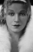 Alpár Gitta