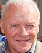 Anthony Hopkins