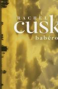Rachel Cusk Babérok