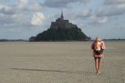 Mont-Saint-Michel 11