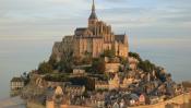 Mont-Saint-Michel 3