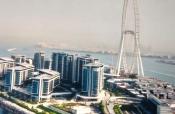 Ain Dubai 02