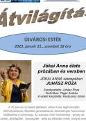 2023-01-21jokai_anna.jpg