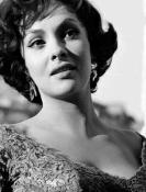 Gina Lollobrigida 1960-as évek