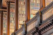 A Trinity College könyvtára 13