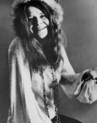 Janis Joplin