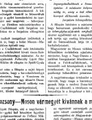 Nagy dunahídháború 06
