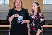 Soósné dr. Kiss Zsuzsanna Takács Katalin