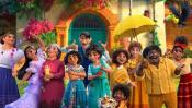 Encanto film