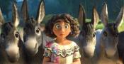 Encanto film