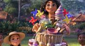 Encanto film