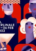 Berlinale 2023