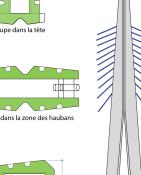 A millau-i völgyhíd 11