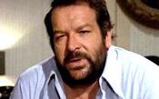 Bud Spencer 1973