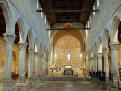 Aquileia 2