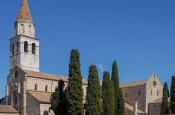 Aquileia 1