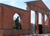 Memento Park Budapest