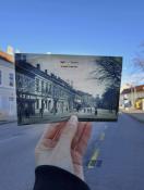 Fotópályázat - győri könyvtár 08