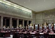 Kongresszusi Könyvtár 18