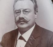 Fránek Gábor 01