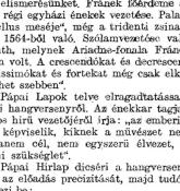Fránek Gábor 06