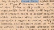 Fránek Gábor 05