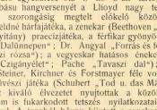 Fránek Gábor 14