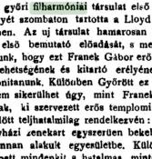 Fránek Gábor 18