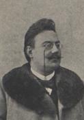 Fránek Gábor 07