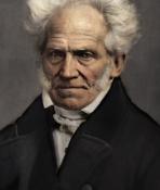 Schopenhauer