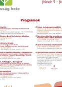 0202 HázasságHete2015_Programok.jpg