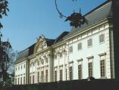hetvege07.jpg