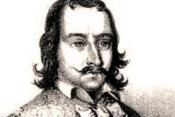 Kerecsényi László