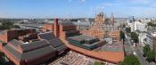 British Library 02