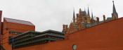 British Library 10