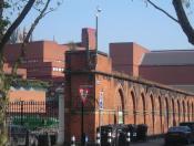 British Library 21