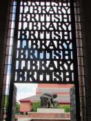 British Library 15