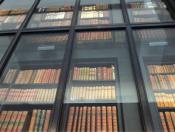 British Library 24