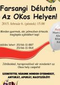 okoshely-februar6-farsangibuli.jpg