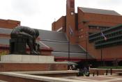 British Library 06